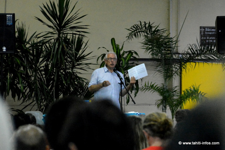 Pré-rentrée : comment parents et professeurs peuvent s’allier pour l’avenir de leurs enfants Pré-rentrée : comment parents et professeurs peuvent s’allier pour l’avenir de leurs enfants