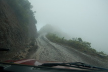 Voici la piste en question durant les années 90. Voici la piste en question durant les années 90.