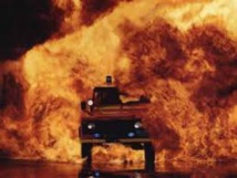 Image d'illustration Image d'illustration