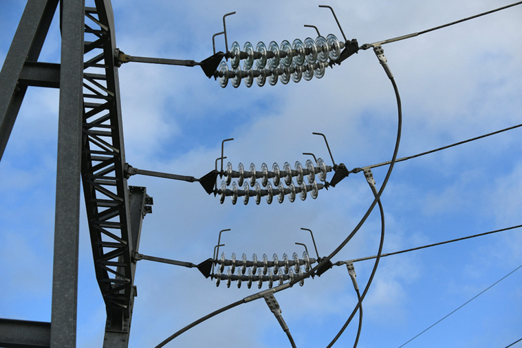 Crédit Eric PIERMONT / AFP Crédit Eric PIERMONT / AFP