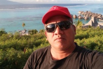 Les associations attaquent une nouvelle décharge illégale à Raiatea Les associations attaquent une nouvelle décharge illégale à Raiatea