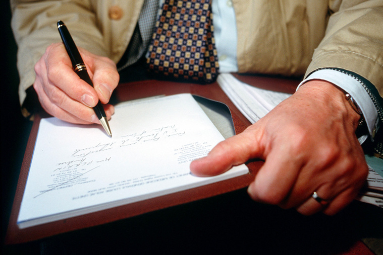 MARC LE CHELARD / AFP MARC LE CHELARD / AFP