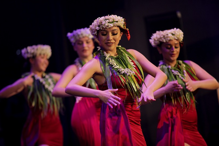 La formation de Hui Tarava en catégorie Mehura. La formation de Hui Tarava en catégorie Mehura.