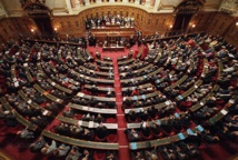 Sénatoriales : grandes manœuvres en cours au Tahoeraa Sénatoriales : grandes manœuvres en cours au Tahoeraa