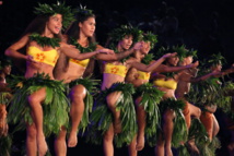 Conservatoire: Trois jours de rencontres parents-professeurs Conservatoire: Trois jours de rencontres parents-professeurs