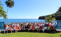 Ouverture du Forum sur la sécurisation sanitaire des eaux Ouverture du Forum sur la sécurisation sanitaire des eaux