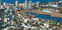 Une conférence économique pour redonner du souffle à la Nouvelle-Calédonie