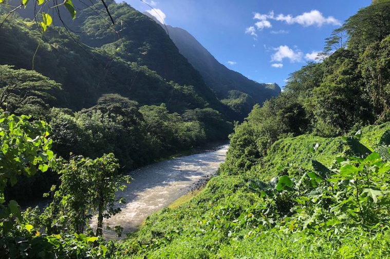 Randonneurs bloqués, le haussariat appelle à la vigilance Randonneurs bloqués, le haussariat appelle à la vigilance