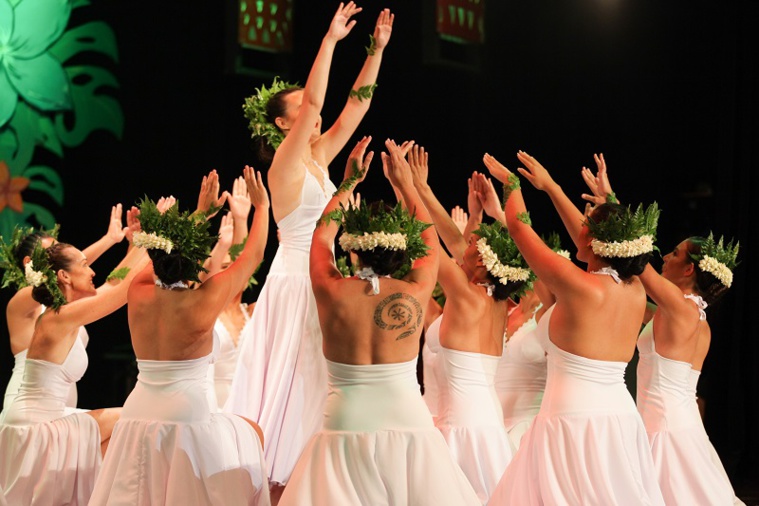 Le Hura Tapairu, un recueil d’histoires et de légendes Le Hura Tapairu, un recueil d’histoires et de légendes