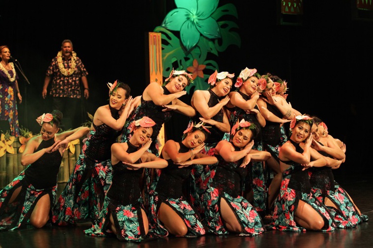 Le Hura Tapairu, un recueil d’histoires et de légendes Le Hura Tapairu, un recueil d’histoires et de légendes