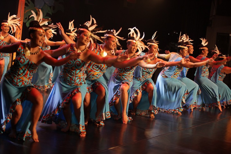 Le Hura Tapairu, un recueil d’histoires et de légendes Le Hura Tapairu, un recueil d’histoires et de légendes