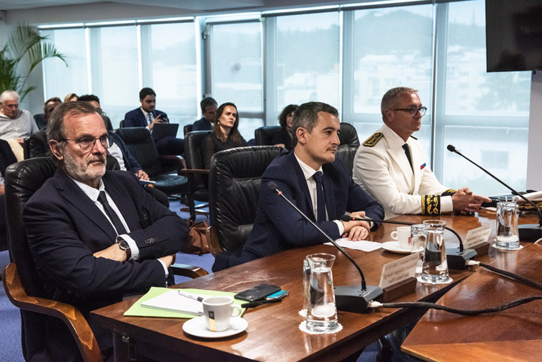 Nicolas Petit / AFP Nicolas Petit / AFP