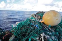 Tara-Méditerranée: chasse au plastique dans la Grande Bleue