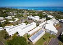 Urgent : Demande de dérogation pour une inscription tardive à l’UPF Urgent : Demande de dérogation pour une inscription tardive à l’UPF