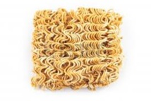 Manger trop souvent des nouilles instantanées est nocif pour les femmes Manger trop souvent des nouilles instantanées est nocif pour les femmes