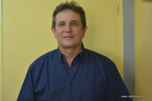 Le Tahiti Mahana Beach créerait une "concurrence déloyale" aux hôteliers Le Tahiti Mahana Beach créerait une "concurrence déloyale" aux hôteliers