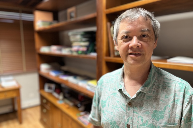 La CPS veut “accélérer” sur la dématérialisation La CPS veut “accélérer” sur la dématérialisation