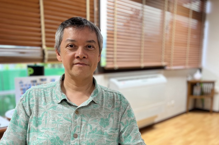 La CPS veut “accélérer” sur la dématérialisation La CPS veut “accélérer” sur la dématérialisation