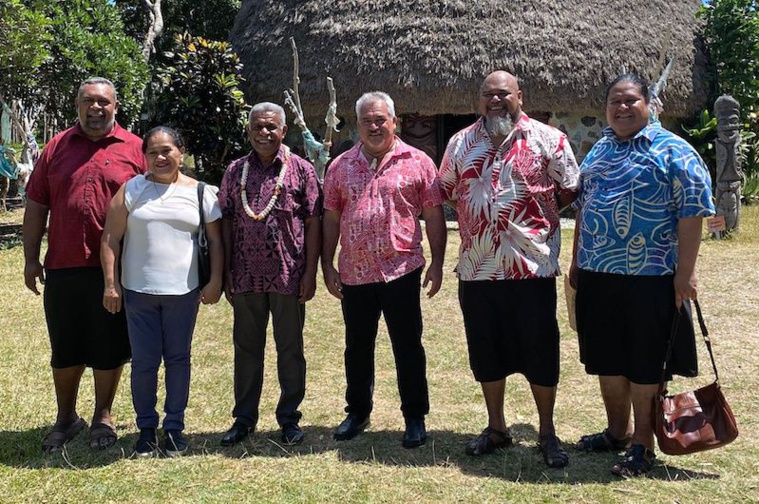 Un Symposium régional "géospatial" sur la gestion des ressources Un Symposium régional "géospatial" sur la gestion des ressources