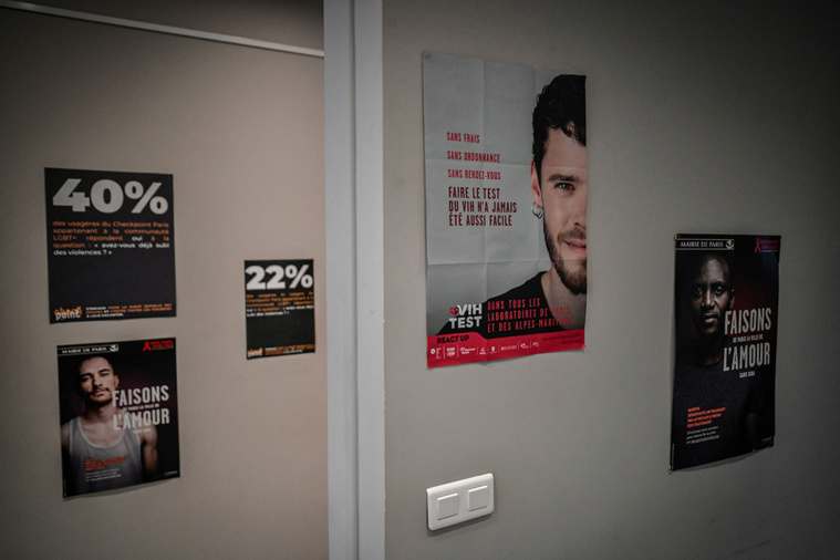 STEPHANE DE SAKUTIN / POOL / AFP STEPHANE DE SAKUTIN / POOL / AFP