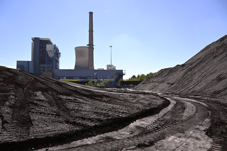 Frederick FLORIN / AFP Frederick FLORIN / AFP