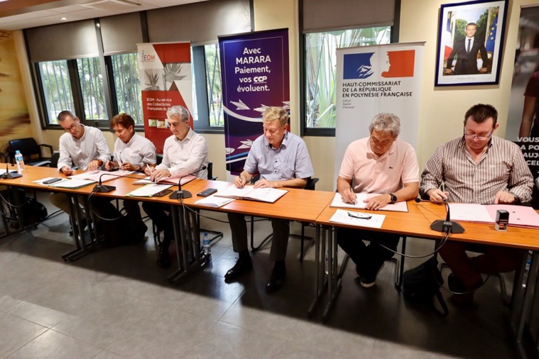 Les tarifs bancaires pour les particuliers baisseront au 1er avril 2023 Les tarifs bancaires pour les particuliers baisseront au 1er avril 2023