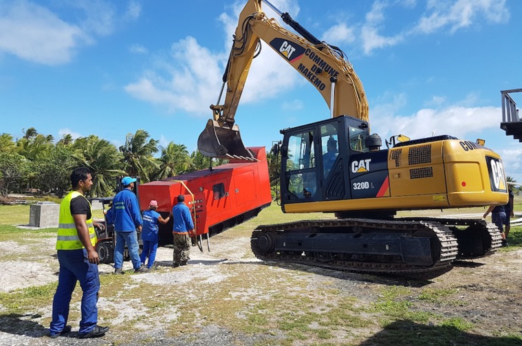 (Image d'archives) (Image d'archives)