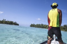 Tabac : le fléau grandit Tabac : le fléau grandit