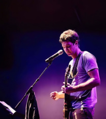 Poerani et Teiva, unis à la ville comme à la scène Poerani et Teiva, unis à la ville comme à la scène