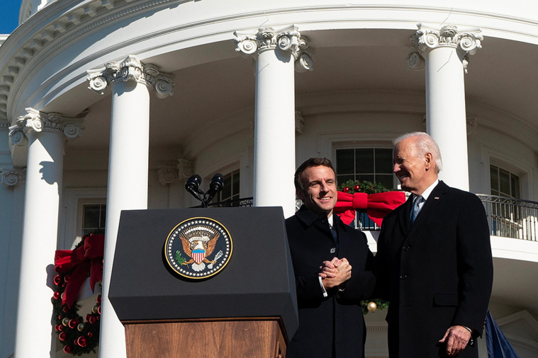 Brendan Smialowski / AFP Brendan Smialowski / AFP