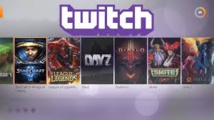 Amazon se renforce dans la diffusion en ligne en achetant Twitch Amazon se renforce dans la diffusion en ligne en achetant Twitch