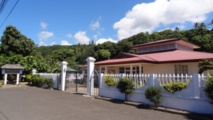 La commune d'Hitiaa O Te Ra accuse un déficit de 321 millions de Fcfp
