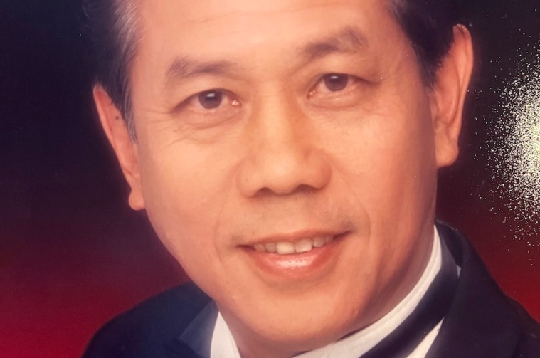 Disparition d'Adrien Beaumont Disparition d'Adrien Beaumont