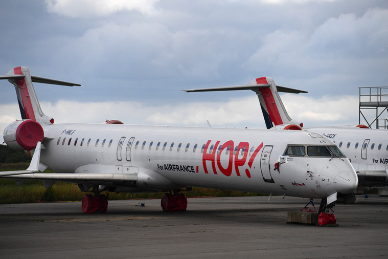 Fred TANNEAU / AFP Fred TANNEAU / AFP