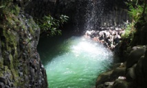 Randonnées : réouverture de la vallée de la Fautaua Randonnées : réouverture de la vallée de la Fautaua