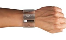 image d'illustration