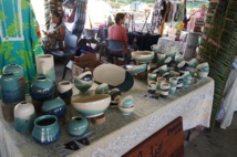 Sacrées affaires à Taputapuātea Sacrées affaires à Taputapuātea