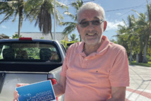 Histoire nucléaire et devoir de mémoire à Hao Histoire nucléaire et devoir de mémoire à Hao