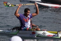 Suivez la 24e édition du Super Aito sur TNTV, samedi 30 août à 19h05! Suivez la 24e édition du Super Aito sur TNTV, samedi 30 août à 19h05!