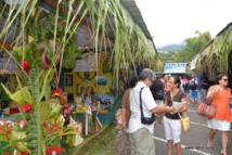 13è édition du salon du tourisme du 5 au 7 septembre 13è édition du salon du tourisme du 5 au 7 septembre