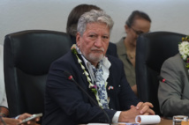 Ravel encore renvoyé en correctionnelle, non-lieu pour Bouissou Ravel encore renvoyé en correctionnelle, non-lieu pour Bouissou