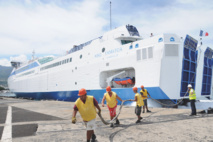 Ravel encore renvoyé en correctionnelle, non-lieu pour Bouissou Ravel encore renvoyé en correctionnelle, non-lieu pour Bouissou