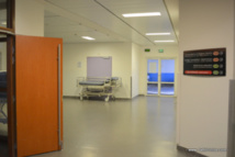 Dengue : huit cas sévères chez des enfants recensés en août Dengue : huit cas sévères chez des enfants recensés en août