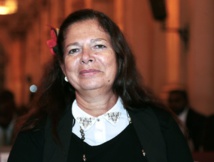 Debora Kimitete a obtenu du tribunal administratif un jugement en référé qui suspend sa mutation à Raiatea.