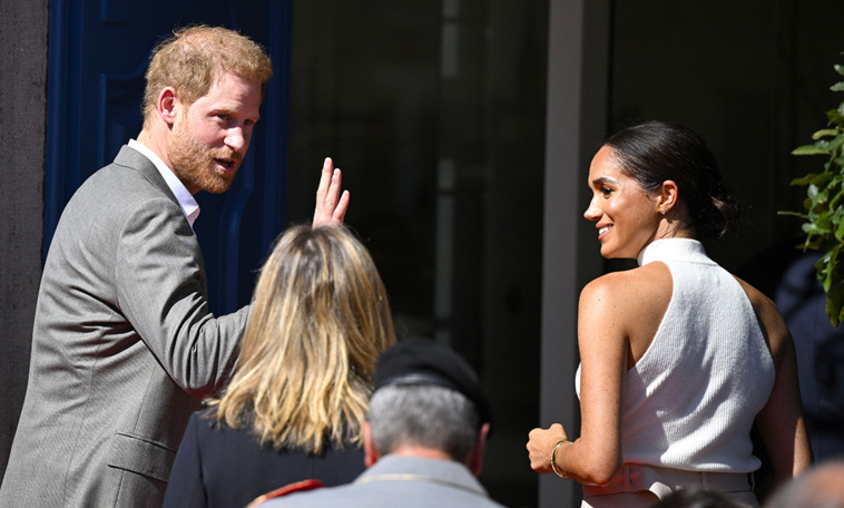 Crédit Sascha Schuermann / AFP