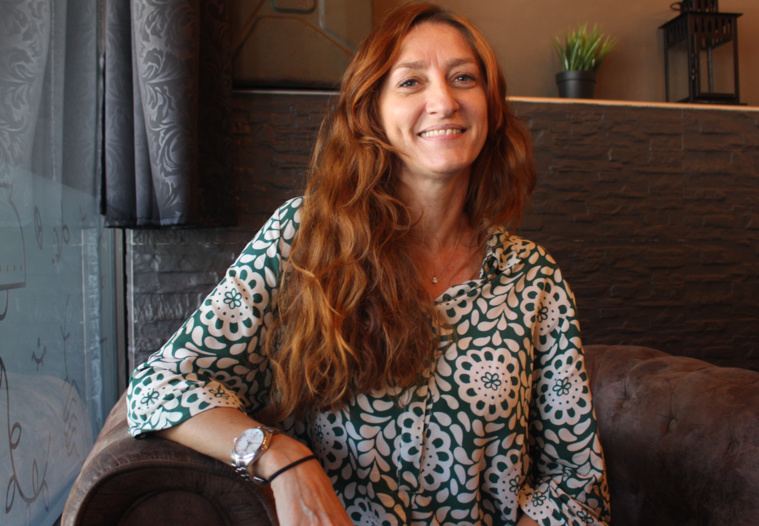 Un livre, des pistes pour changer les organisations Un livre, des pistes pour changer les organisations