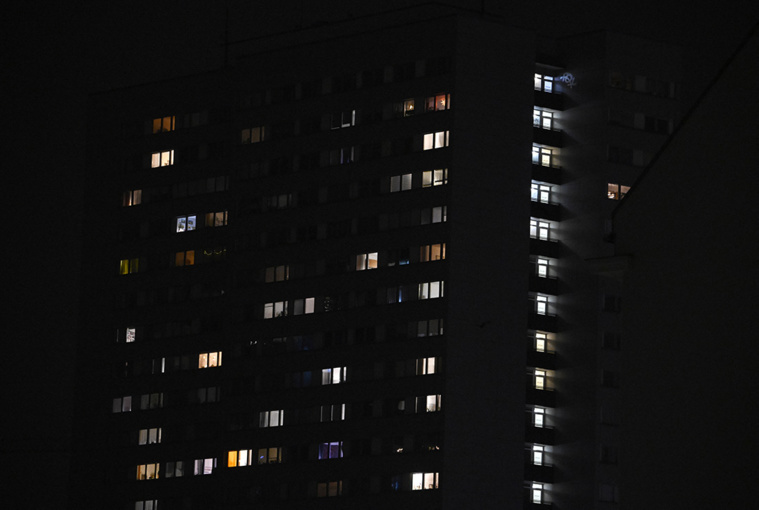 Tobias Schwarz / AFP Tobias Schwarz / AFP