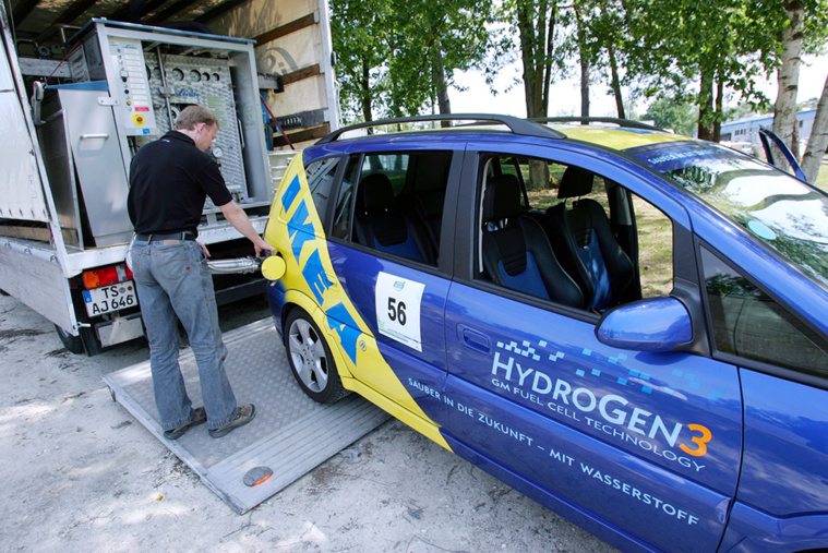 Mehdi FEDOUACH / AFP Mehdi FEDOUACH / AFP