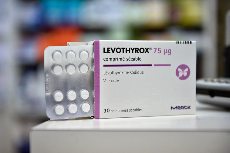 REMY GABALDA / AFP REMY GABALDA / AFP