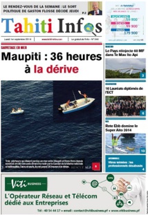 Cliquez sur l"image pour lire le journal Cliquez sur l"image pour lire le journal